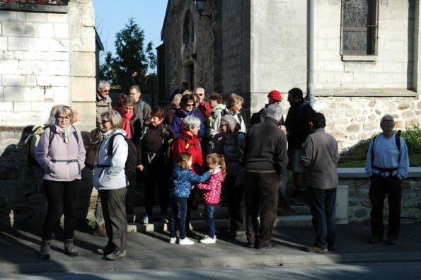 6 Eglise Fresne (1)